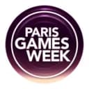 GAMES WEEK