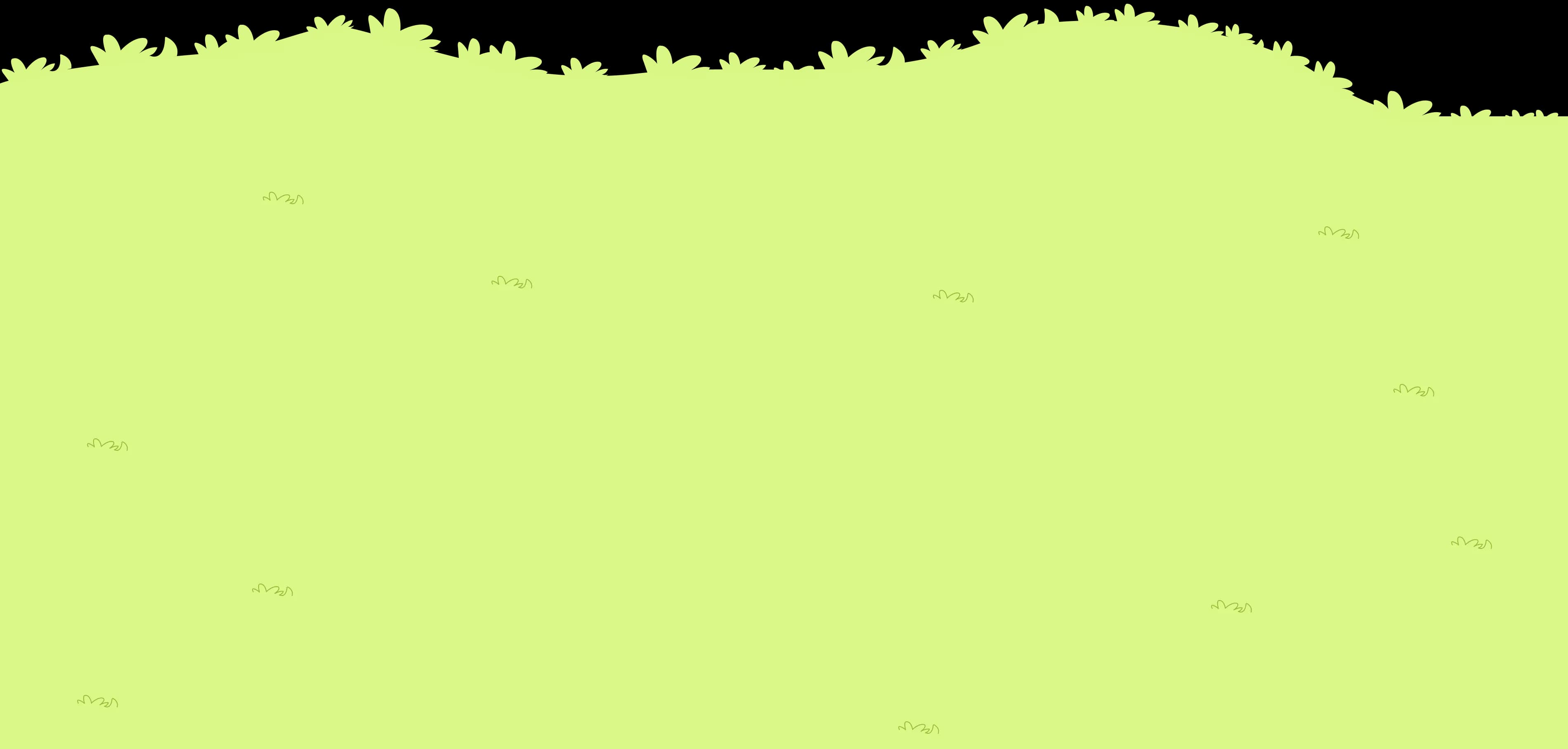 Happy marmots puzzle