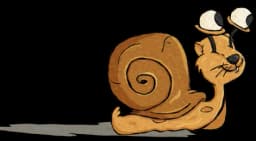 Snail